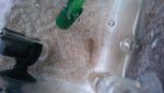 20180405_173619.jpg