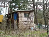 B2FEB252-7BDB-4EFE-A8AA-582A0C968C9A.webp