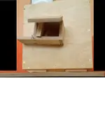Vorbau mit Klappe.webp