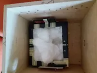 Nistkarton.webp