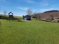 20180406_154753.jpg