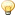 icon3.png