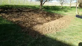 IMG-20180407-WA0030.webp