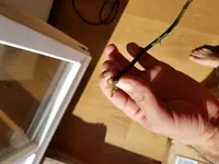 2018-04-08 10.07.04.webp