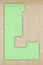 garten.png