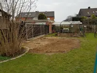 20180325_181436.webp