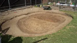 20180408_150434.jpg