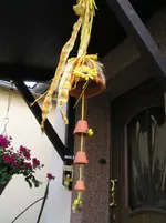 Herbstliches Gehänge.webp