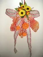Neue Herbstdeko.webp