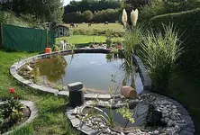 Blick über alle 3 Teiche_klein.webp