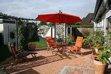 Zweit-Terrasse 110909_klein.webp