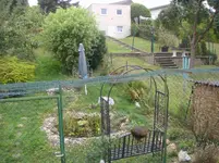 ZaunlinksDSC01862.webp