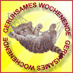 schwochenende00074.gif