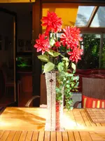 Vase2.webp