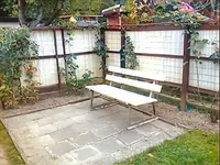 IMG020.webp