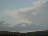 IMG_2678.webp