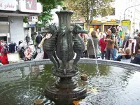 100_3001_800x600.webp