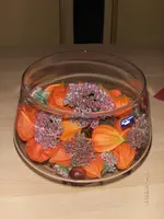 HPIM3083.webp