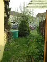 08-05-03_5.webp