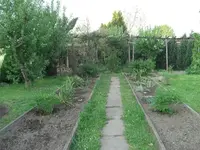 08-05-12.webp