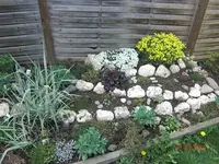 09-04-19_4.webp