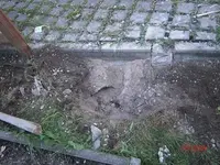 09-05-02_1.webp