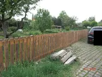 09-05-02_4.webp