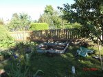 09-06-13_1.JPG
