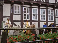 DSC00848.webp