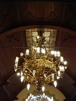 DSC00891.webp