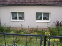 100_2109.webp