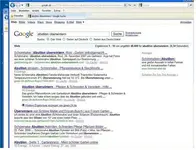 Abu1.webp