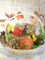 JD500103.webp