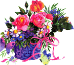 Blume086.gif
