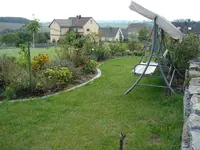 Garten 3.webp