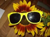 Kikis creation.webp