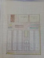 2018 2 Planung.webp