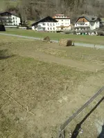 2018 April Beete vorbereiten.webp