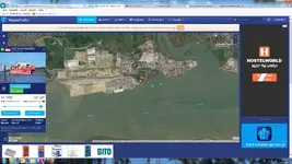 Cap San Tainaro.webp
