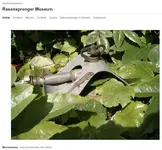 Rasensprengermuseum.webp