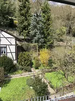 unterer Gartenteil.webp
