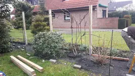 20180414_181657.webp