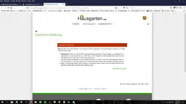 Screenshot (161).webp