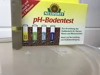FBF344E1-000D-403F-A028-DB0C8718CBEB.jpg