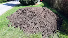 20180418_122610.webp