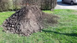 20180418_162047.webp