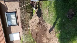 20180419_170800.webp