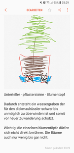 Screenshot_20180420-032931_Samsung Notes.webp
