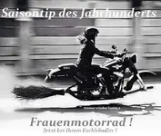 motorrad.webp