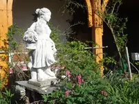 DSC02738.webp